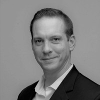 Ryan Titmas, MBA