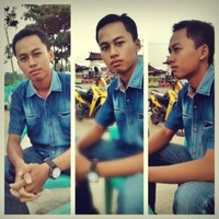 Budi Irawan