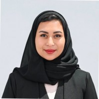 Abrar Felemban, Ph.D.