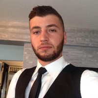 Mehmet Turan