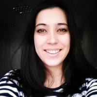 Elena Kokorina