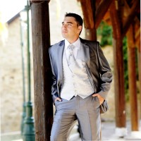 Arkady Vinokur