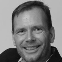 Bjarte Nekstad Maroni