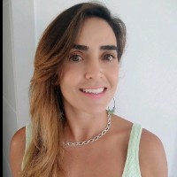 Sara Prieto Álvaro