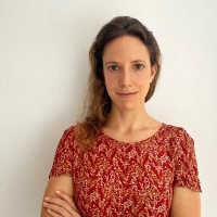 Lucía Sbampato