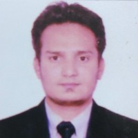 Sohail Bin Ali Basaad