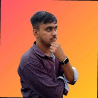 Kamal Kumar