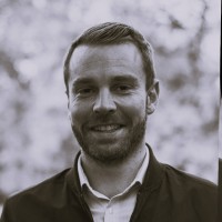 Edward Foxon
