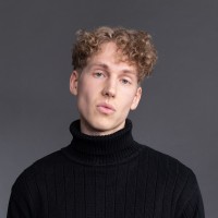 Michael Reifenrath