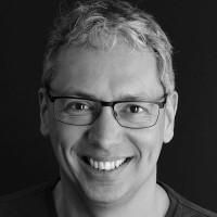 Jörgen van Remoortere