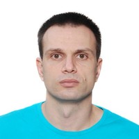 Boris Zeremski