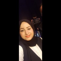 Eman Almulla