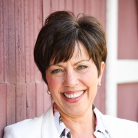 Ann Baker