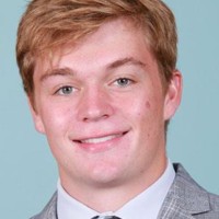 Matthew Till