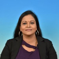 Krishnaveni Nalasamy