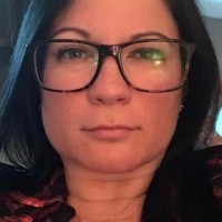 Lisa Goss