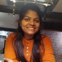 Palak Agrawal