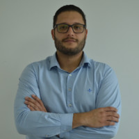 Caio Bueno