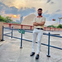 Devendra Singh Kanawat