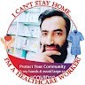 Sardar Waseem