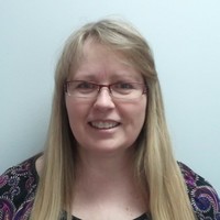 Janet Waggoner