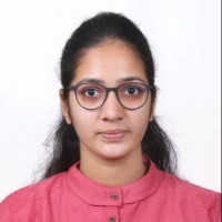 Neha Suroshi