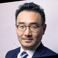 Timothy Kang
