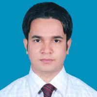 Abul Hasan Mojumder
