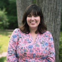 Meredith Shinners