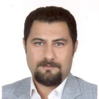 Armin Oskoueian