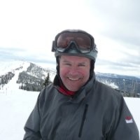 Bill Stephan