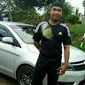 ebby Aziwan
