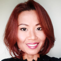 Jennifer Phongphilack
