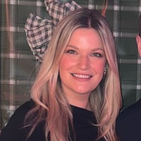Clare Mellinger