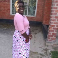 bwalya mukuka