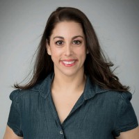 Nili Yaniv
