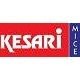 Kesari MICE