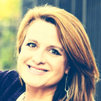 Carrie Consolvo