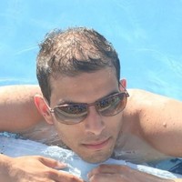Mohamed Ashraf