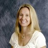 Kerri Caldwell