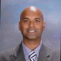 Bob Mathew Skariya