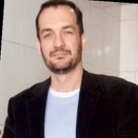 Gilberto Demaman