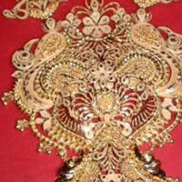 Ayesha Siddika