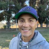 Miguel Gutierrez