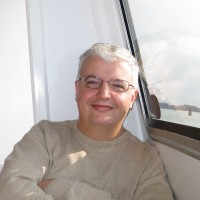 Pablo C.