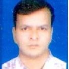 Narvadeshwar Rai