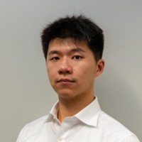 Heng Chee Tan
