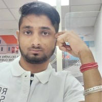 Shivraj Singh