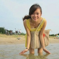 Mary liu