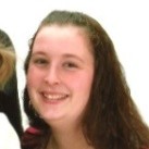 Jessica Elgie